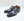 Style: 2024-1233-Grey