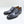 Style: 2024-1233-Grey