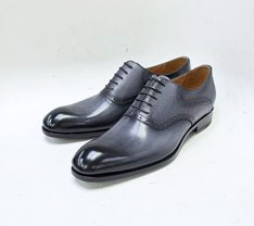 Style: 2024-1233-Grey