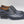 Style: 2024-1233-Grey