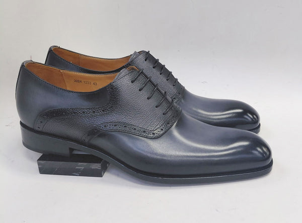 Style: 2024-1233-Grey