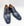 Style: 2024-1233-Grey