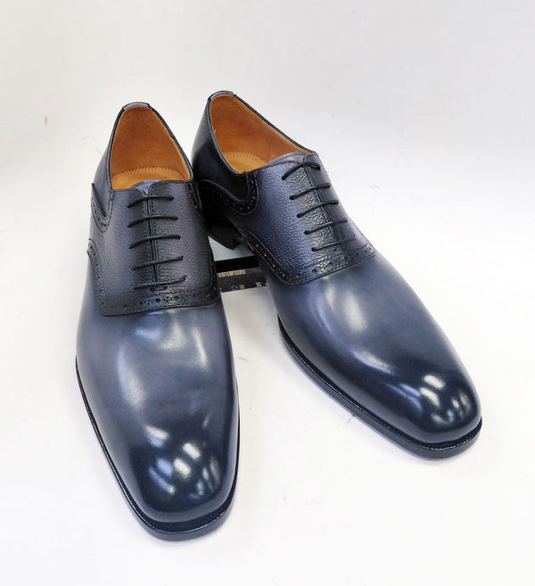 Style: 2024-1233-Grey