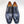 Style: 2024-1233-Grey