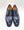 Style: 2024-1233-Grey