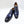 Style: 2024-1233-Navy