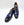 Style: 2024-1233-Navy