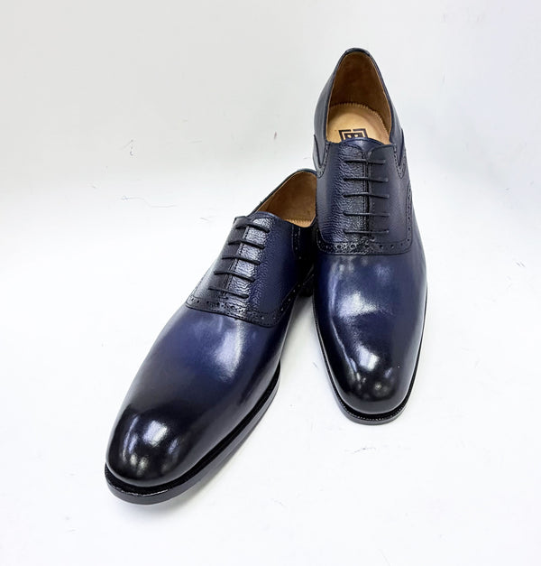 Style: 2024-1233-Navy