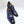 Style: 2024-1233-Navy