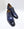 Style: 2024-1233-Navy
