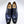 Style: 2024-1233-Navy