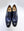 Style: 2024-1233-Navy