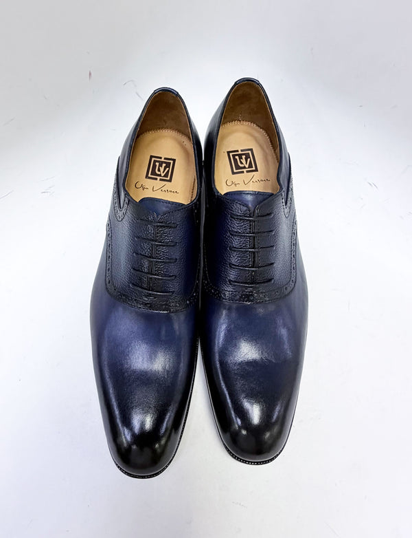 Style: 2024-1233-Navy