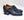 Style: 2024-1233-Navy