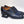 Style: 2024-1233-Navy