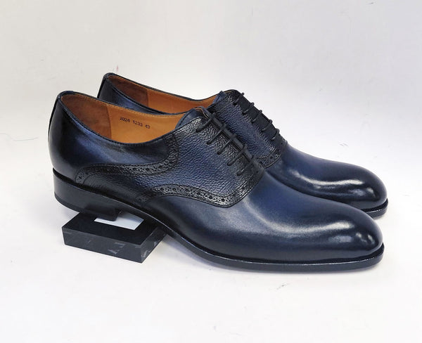 Style: 2024-1233-Navy