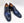 Style: 2024-1233-Navy