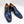 Style: 2024-1233-Navy