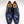 Style: 2024-1233-Navy