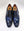 Style: 2024-1233-Navy