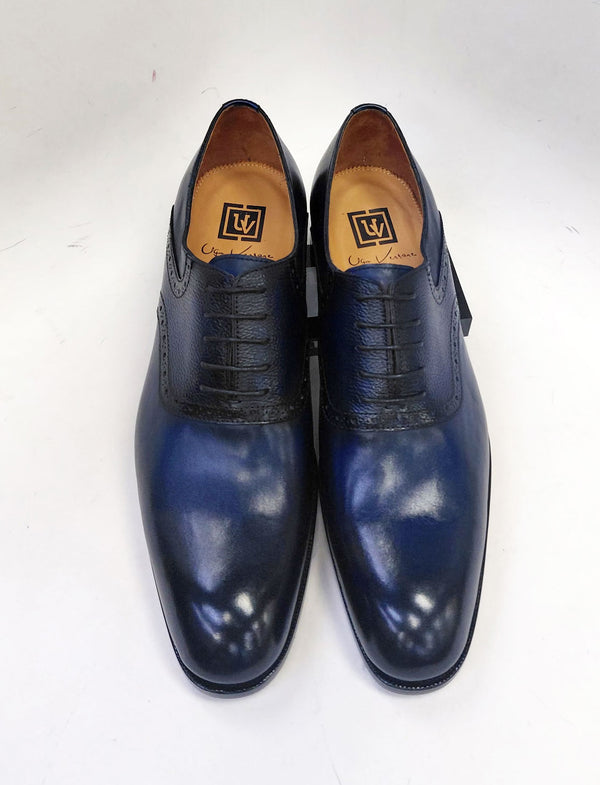Style: 2024-1233-Navy