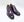 Style: 2024-1233-Purple