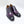 Style: 2024-1233-Purple