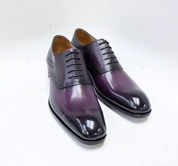 Style: 2024-1233-Purple