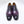Style: 2024-1233-Purple