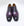 Style: 2024-1233-Purple