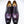 Style: 2024-1233-Purple
