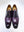 Style: 2024-1233-Purple