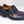 Style: 2024-1233-Purple