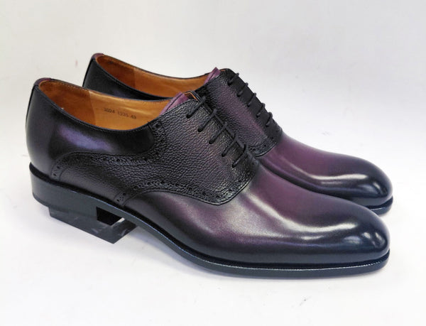 Style: 2024-1233-Purple