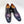 Style: 2024-1233-Purple