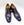 Style: 2024-1233-Purple
