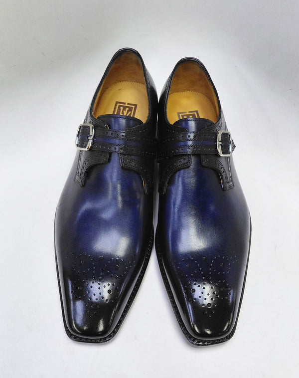 Style 2025A-2002 Blue