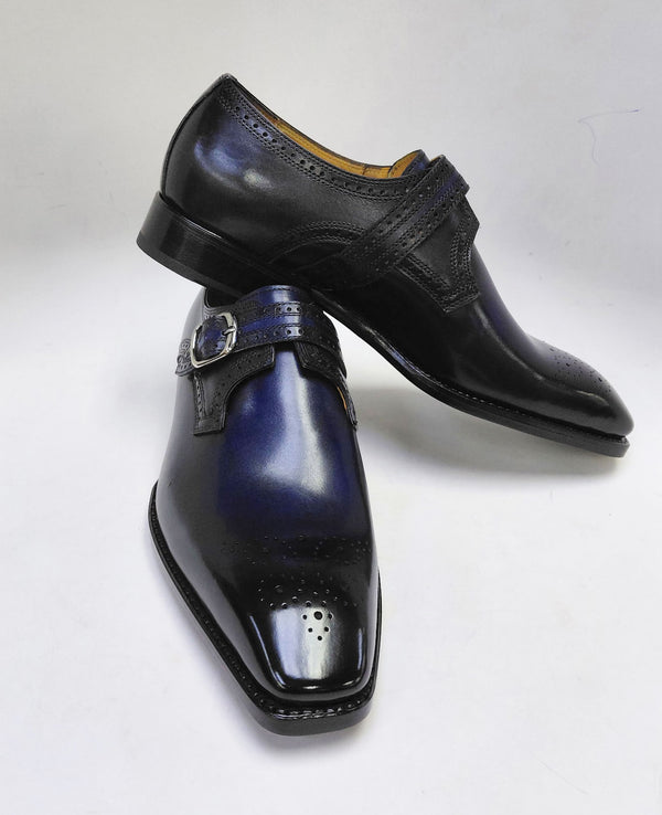 Style 2025A-2002 Blue