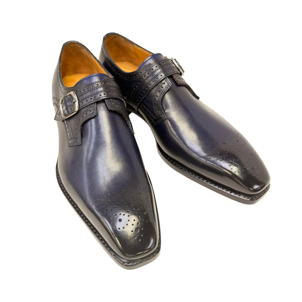 Style 2025A-2002 Blue