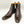 Style: 20467-Brown