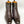 Style: 20467-Brown
