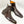 Style: 20467-Brown