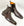 Style: 20467-Brown