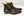 Style: 20467-Brown