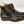 Style: 20467-Brown