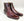 Style: 20467-Burgundy