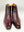 Style: 20467-Burgundy