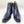Load image into Gallery viewer, Style: 20467-Navy
