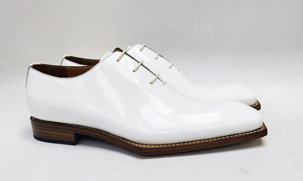 Style: 2050-2005P-White