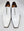 Style: 2050-2005P-White